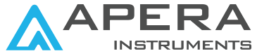 Apera Instruments